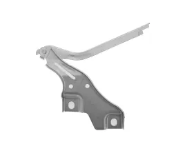 zawias-maski-do-vw-passat-b8-2014-2023-3g0823301-lewa