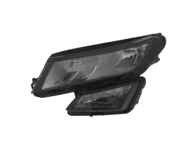 lampa-przednia-do-skoda-kodiaq-2017-2024-566941015-lewa