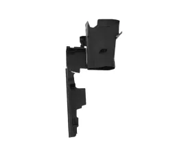 rura-dolotowa-powietrza-do-ford-mustang-2024-2694803-prawa