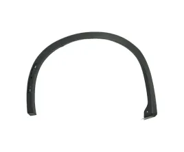listwa-blotnika-przod-do-mitsubishi-outlander-2021-7400a595-lewa