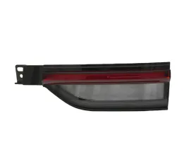 lampa-tyl-do-jeep-grand-cherokee-wl-2021-68377974ae-prawa