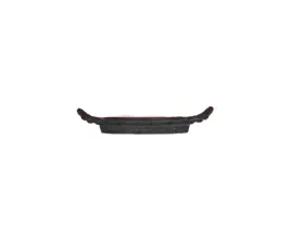 odbojnik-zderzaka-do-subaru-impreza-gu-2023-57705fn130-srodkowa-czarny