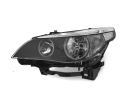 lampa-przednia-do-bmw-5-e60-e61-2003-2010-63127165561-lewa