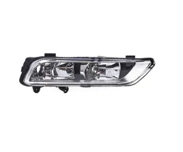 lampa-przeciwmgielna-do-vw-passat-b7-euro-type-2011-2014-3aa941662b-prawa