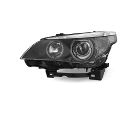 lampa-przednia-do-bmw-5-e60-e61-2003-2010-63127160193-lewa