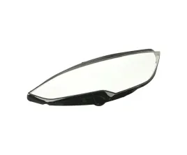 klosz-reflektorow-przednich-do-tesla-model-s-2021-lewa