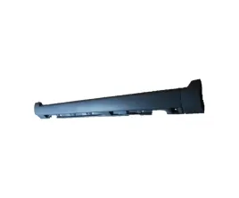 wykonczenie-wstepne-do-volvo-s40-v50-2003-2007-30698906-prawa-czarny
