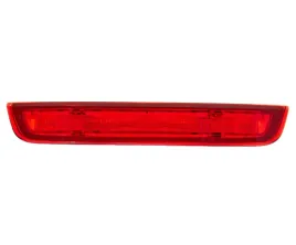 lampa-stop-do-toyota-yaris-hb-2015-2017-815700d152