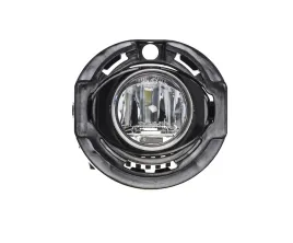 lampa-przeciwmgielna-do-jeep-grand-cherokee-wk2-2017-2021-68425774aa