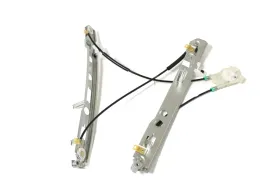 podnosnik-szyby-przod-lewy-renault-megane-ii-2-02-