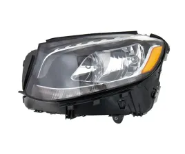 lampa-przednia-do-mercedes-benz-glc-class-x253-c253-2015-2022-2538201961