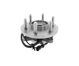 lozysko-do-ford-f-150-2008-2013-al3v2b663aa