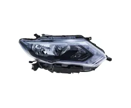 lampa-przednia-do-nissan-x-trail-2017-2021-26010-6fp1a-prawa