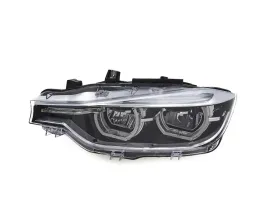 lampa-przednia-do-bmw-3-f30-f31-f80-2015-2019-63117419633-lewa