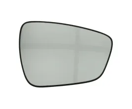 wklad-lusterka-z-plastikiem-montazowym-do-ford-kuga-2020-2024-2461481-prawa