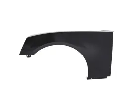 blotnik-do-chevrolet-camaro-2014-2015-92220523-lewa