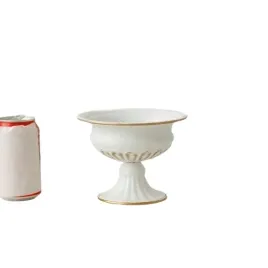 shein-wazon-ceramiczny-bialy-dekoracja-do-wnetrz-16-12-1la