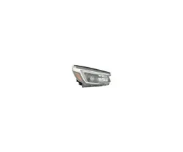 lampa-przednia-do-subaru-forester-2019-2024-84002sj460-prawa