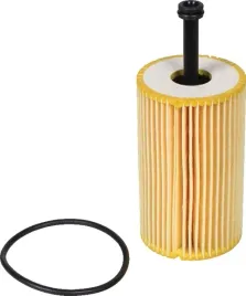 filtr-oleju-mann-filter-hu-612-x