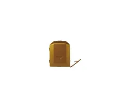 zaslepka-haka-do-subaru-outback-2020-57731an20a-prawa