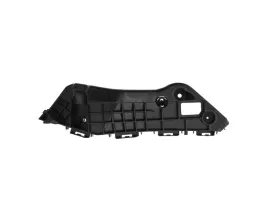 mocowanie-zderzaka-do-toyota-rav-4-xa40-2016-2018-52536-42070-lewa
