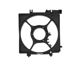 rama-dyfuzora-do-subaru-forester-2009-2013-45122fg003a