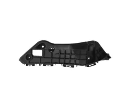 mocowanie-zderzaka-do-toyota-rav-4-xa40-2016-2018-52535-42080-prawa