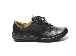laola-piekne-polbuty-100percent-skora-501-czarne-39