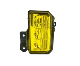 lampa-przeciwmgielna-do-subaru-forester-2019-2024-lewa-zolta