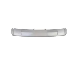 spoiler-zderzaka-do-audi-q2-ga-2016-81a825911tb2-srodkowa-srebrny