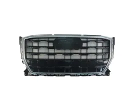 grill-atrapa-do-audi-q2-ga-2016-81a853651hrn4-srodkowa-blyszczacy-czarny