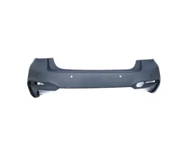 zderzak-tylny-do-bmw-5-g30-g31-2017-2024-51128073725-szary