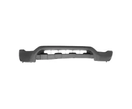 przedni-zderzak-do-honda-cr-v-2009-2012-04712swaa92
