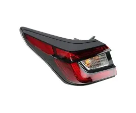 lampa-tyl-do-subaru-xv-crosstrek-2022-84201fn01a-lewa