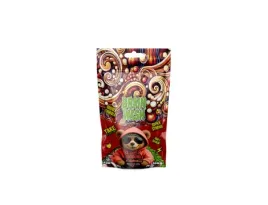 brain-wash-zelki-cola-100g