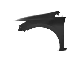 blotnik-do-honda-civic-sdn-coupe-2012-2015-60261tr3a90zz-lewa