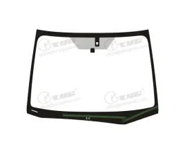 przednia-szyba-do-subaru-impreza-2012-2016-7939agnhmv1b