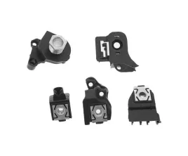 zestaw-do-napr-lampy-do-vw-golf-viii-2020-5h0998226-prawa