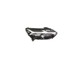 lampa-przednia-do-dacia-spring-2020-260101940r-prawa