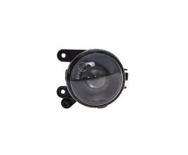 lampa-przeciwmgielna-do-vw-golf-v-2003-2008-1k0941699a-lewa