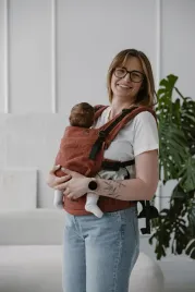 nosidlo-kavka-multiage-pro-fox-linen