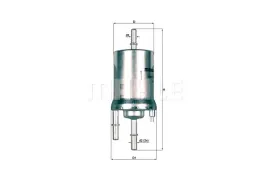 filtr-paliwa-knecht-kl156-1
