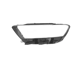 klosz-reflektorow-przednich-do-vw-t-roc-2017-2022-lewa-eda-parts
