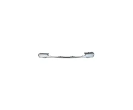 spoiler-zderzaka-do-ford-explorer-2020-rb5z-8419-aa-srodkowa-srebrny