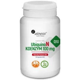 aliness-koenzym-q10-ubiquinon-100-mg-100-kapsulek