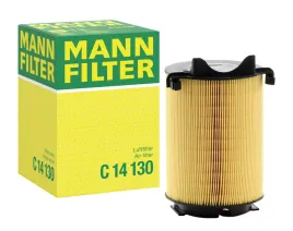 filtr-powietrza-mann-filter-c-14-130