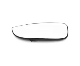 wklad-lusterka-z-plastikiem-montazowym-do-peugeot-boxer-2014-71748248-lewa