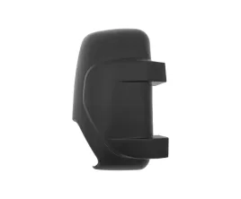 pokrywa-lusterka-do-renault-master-2010-2014-prawa-czarny