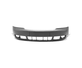przedni-zderzak-do-audi-a6-c5-1997-2001-z4b0805588a