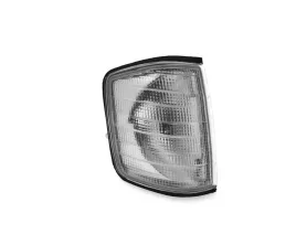 kierunkowskaz-do-mercedes-benz-190-w201-1982-1993-8207821-prawa-bialy